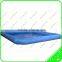 Durable Outdoor Folding Swimming Pool For Water Series