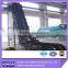 Elevator Bucket Conveyor Belts