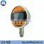 Digital Pressure Gauge,battery pressure gauge,high precision pressure gauge