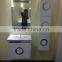 2015 New design PVC bathroom cabinet