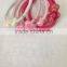 2015 New and Hot Selling feather headband