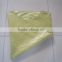 38*42cm 42*43cm Panama green garbage packing Recycled China cheap pp woven bag for construction                        
                                                                                Supplier's Choice