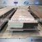die steel composition 1.2083 steel plate 4cr13 stainless steel