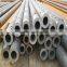 Hot products, astm a355 p5 seamless alloy steel pipe