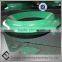 Cone Crusher Parts Cutting Ring In Cone Crusher