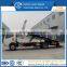 Hot and Famous 8 tons truck recovery on sale
