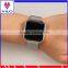 For Fitbit Blaze Bands, Band for Fitbit Blaze, Milanese Loop for Fitbit