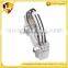 General Industrial Equipment Piston Ring13011-15120 for Toyota Coroll Akubota Rings