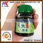 Person care Trionyx drink essence natural health supplements