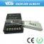 DC5-24V zigbee rgb led controller