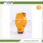 Plastic Solar Powered Led Portable Traffic Light
