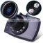 2.7" 170 Degree Full HD 1080P Novatek 96650 Car DVR Dash cam