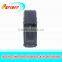 IPARTNER Android handheld pda with thermal printer rfid reader Barcode scanner