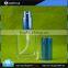 Buying online in china empty 30ml custom perfume bottles                        
                                                                                Supplier's Choice