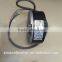 high quality elevator manual rotary encoder