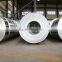 China prime galvanized steel coil zinc coated steel coil GI coil
