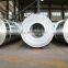 DX51D+Z SGCC/ 0.14-3.0mm Galvanized Steel Coil/GI/HDGI