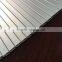 China Suppliers Kitchen Cabinet Accessories Shutter Style Cabinet Doors