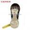 Popular Style high tempreture fiber Wigs For Black Women p4/6/270 three tone color Synthetic Wig