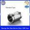 LME 20 UU Linear Ball Bearing Guide And Screw Actuator