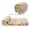 Ultra Light Cotton Sleeping Bag Liner for Summer or Warm-Weather Camping