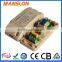 power supplier high efficiency 8w led light driver