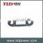 Loop composite insulator with best price and quaility