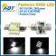 Best selling 3014 smd festoon bulb for universal car