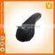 X1 hand held barcode scanners 32 bit 1D for hospital