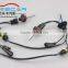 Car Accessories Super Bright Light Bulb H11 HID Xenon Lamp, 4500k H11 Yeaky Hid Bulbs