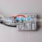 35W OME HID fast start ballast for auto hid headlight for retrofit