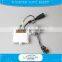 55W HID Ballast High pressure Lamp BALLAST for 12 months warranty