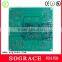 High quality osp ups pcb printed circuit board