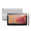 Factory wholesale 10 inch A83T Tablet pc Octa Core Android 5.1 Lollipop tablet pc Allwinner A83T CPU 2.0G Mhz Bluetooth Wifi 3G