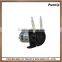 Micro pump self-priming pump corrosion DC 12V/24V Micro industrial pump