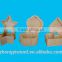 China supplier new design extravagant wooden jewel case