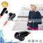 Yes-Hope (BT-1700) China manufacturer new multi-functional mobile earphone headphones wireless for mobile phone