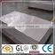 grade a hot rolled steel coils/sheet