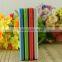 2015 external usb battery charger 2500 mAh, fast charging USB powerpack power bank