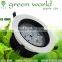 6" led recessed lighting, recessed led lighting, led ceiling lights