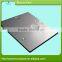 Competitive 3mm Aluminum Composite Wall Sandwich Panel Price In Foshan