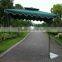 Promotional Outdoor Garden Beach Umbrella Wholesale