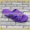 Pe Slippers Custom Logo Slippers
