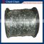 PROOF COIL CHAIN NACM96(G70) for Chinli,high quality Transport chain NACM96 G70