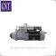 excavator DH225-9 DE08T1S starter motor for sale