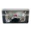  com jet surf price wholesale hot tubs                        
                                                                Most Popular
                                                    Supplier's Choice