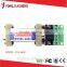 hot sale rs485 to rs232 vga converter YJS-485c