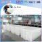 CBFI Special Designed Block Ice Machine With Coil Evaporator