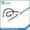 Flexible Tubular Heater 1000w