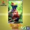 Graphic screen 3.5 inch TFT LCD cheapest with resistive touch panel